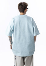 O1CN01kmzlRb1Dkq2nxosYn