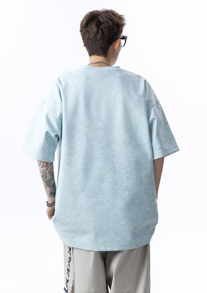 O1CN01kmzlRb1Dkq2nxosYn