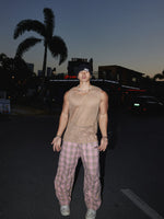 O1CN01kn4AQv1EHod45KjJr