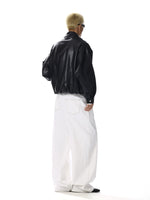 O1CN01knP2aT1bfqZxNnqIB