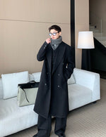 O1CN01knQbk02Fe5fldI9BE