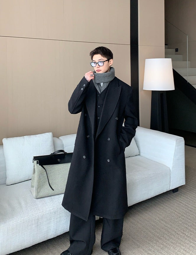 O1CN01knQbk02Fe5fldI9BE