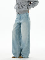 O1CN01knpQIQ1r3PAYA729G