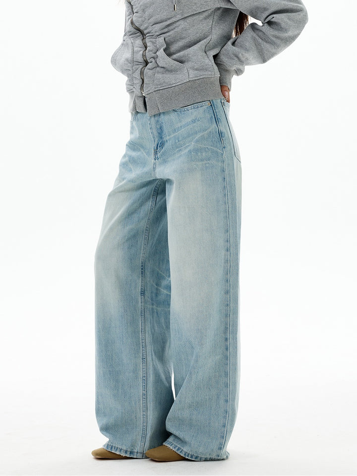 O1CN01knpQIQ1r3PAYA729G