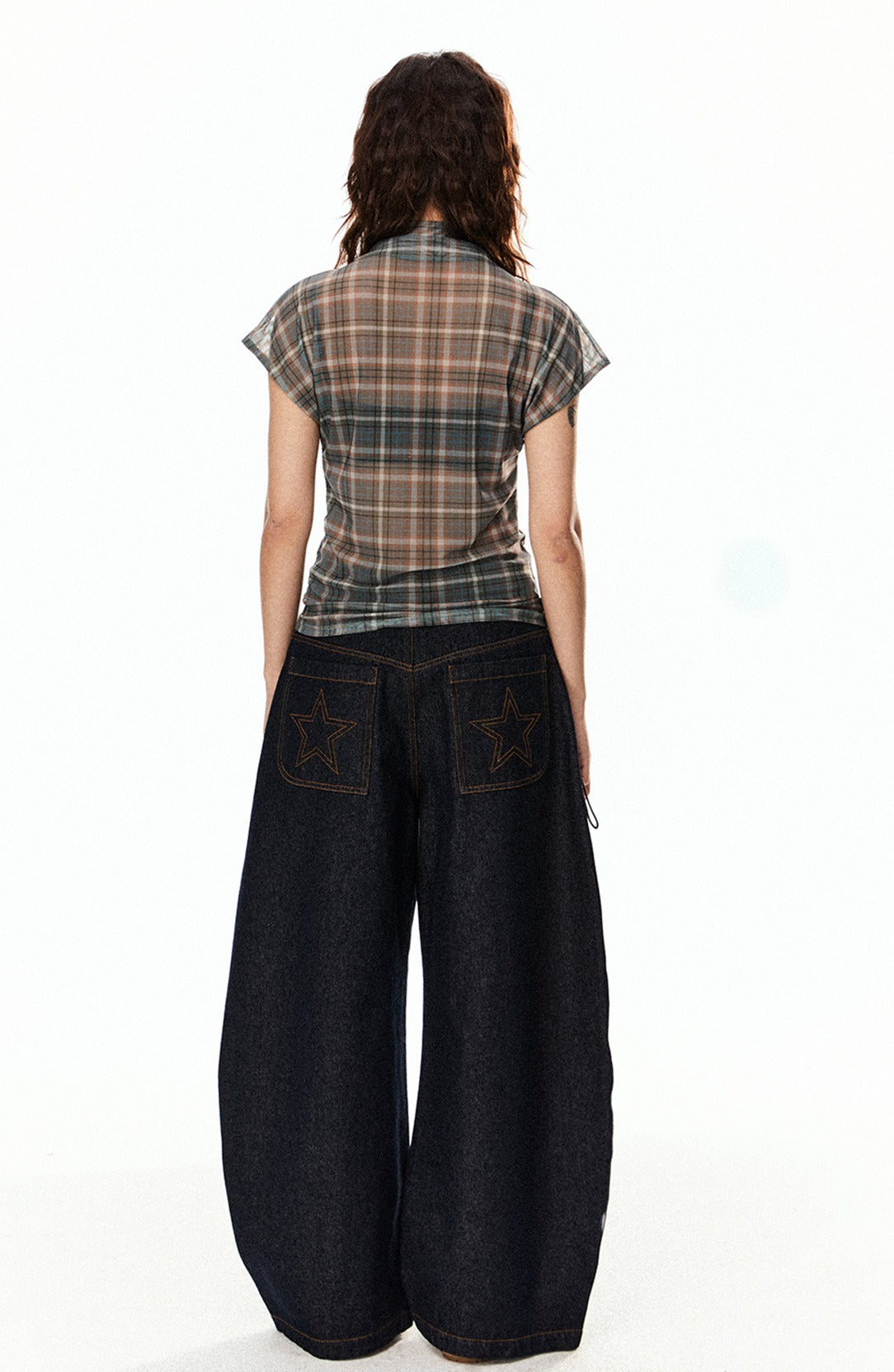 O1CN01knrnZi1qokQYOPi5y