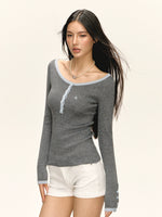 O1CN01knsTDJ1JKAiVy1TLb