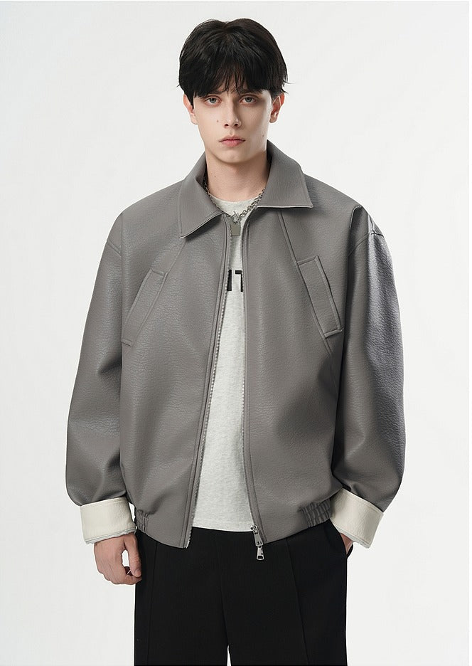 O1CN01knv1Zb1Dkq5Zjgmvc