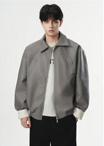 O1CN01knv1Zb1Dkq5Zjgmvc