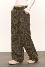 O1CN01ko7cAq1JKAiTYzgoL