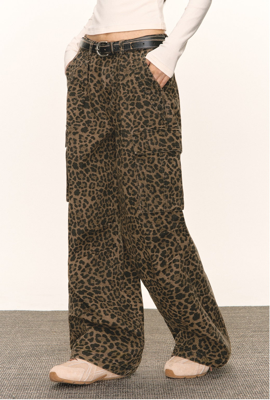 O1CN01ko7cAq1JKAiTYzgoL