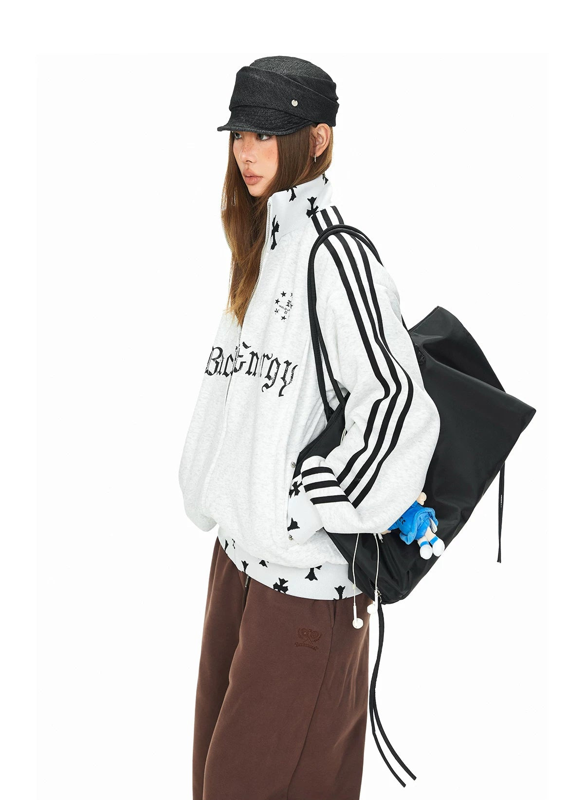 O1CN01koR7Pp1xG7sXJfW2Y