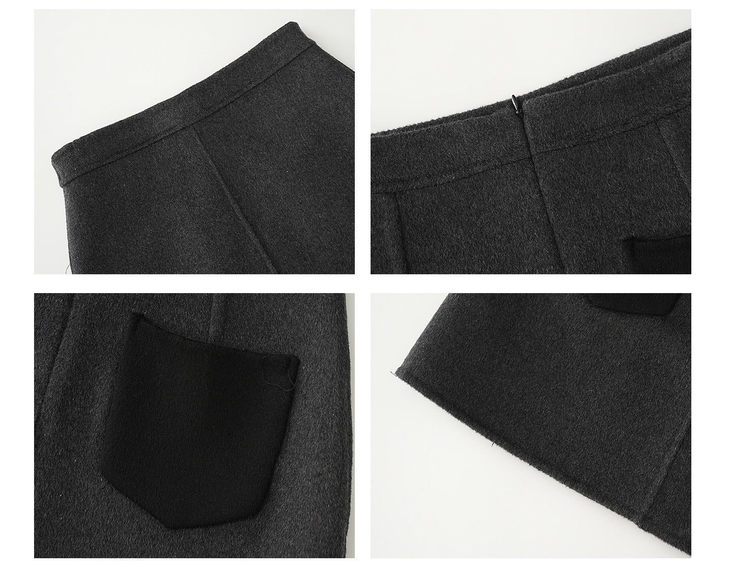 O1CN01koTGph1t4RIm1LKc2