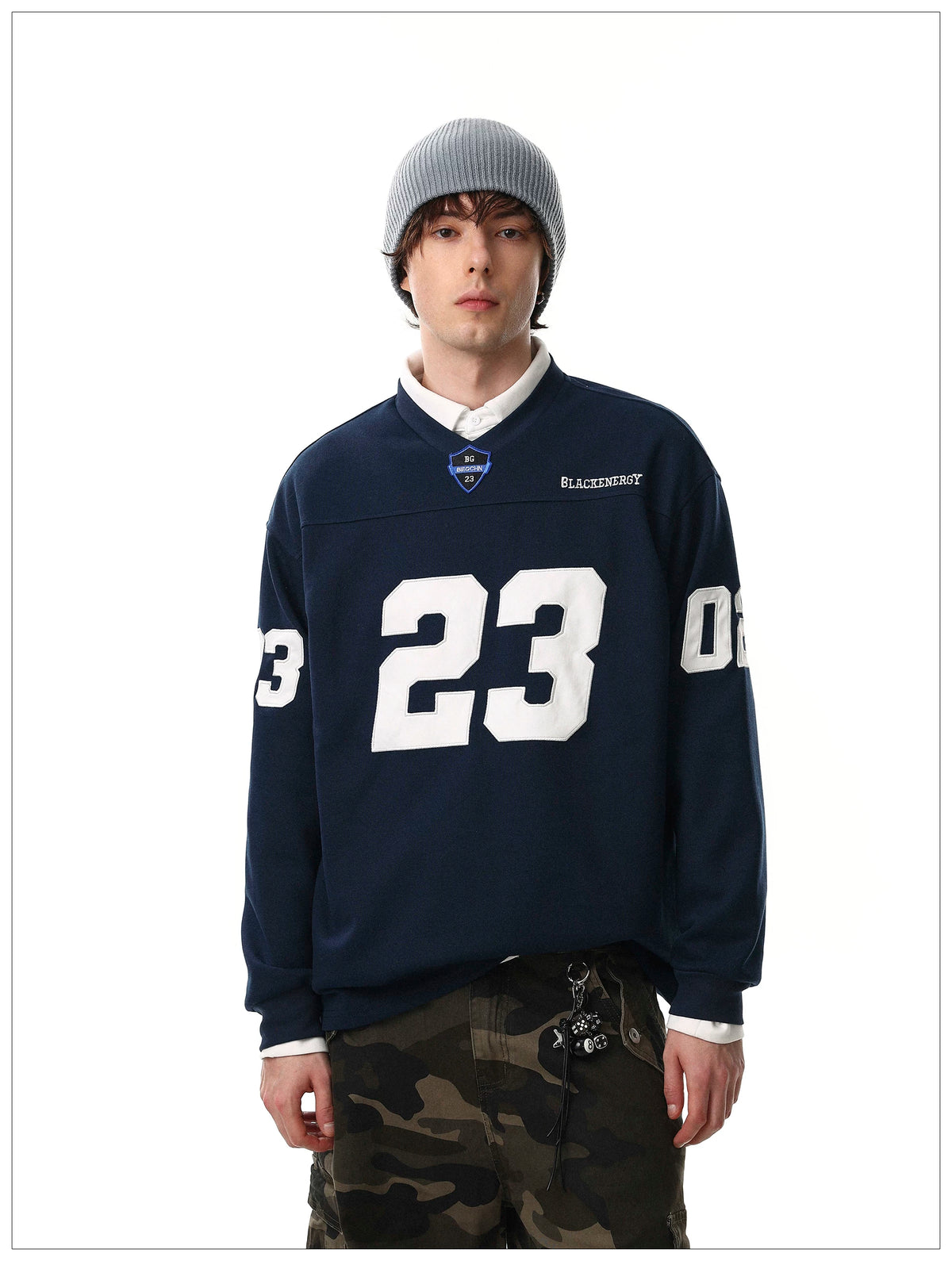 O1CN01koVOEX1VQpuHDV11m