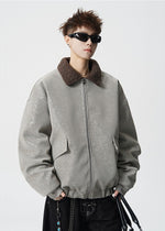 O1CN01koWGeE1Dkq6fYe9fb