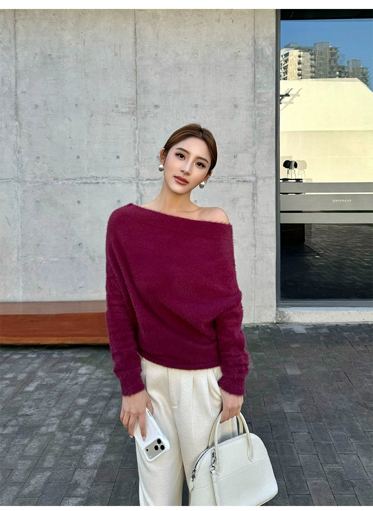 O1CN01koc93Q1Oy5KVSMGpf