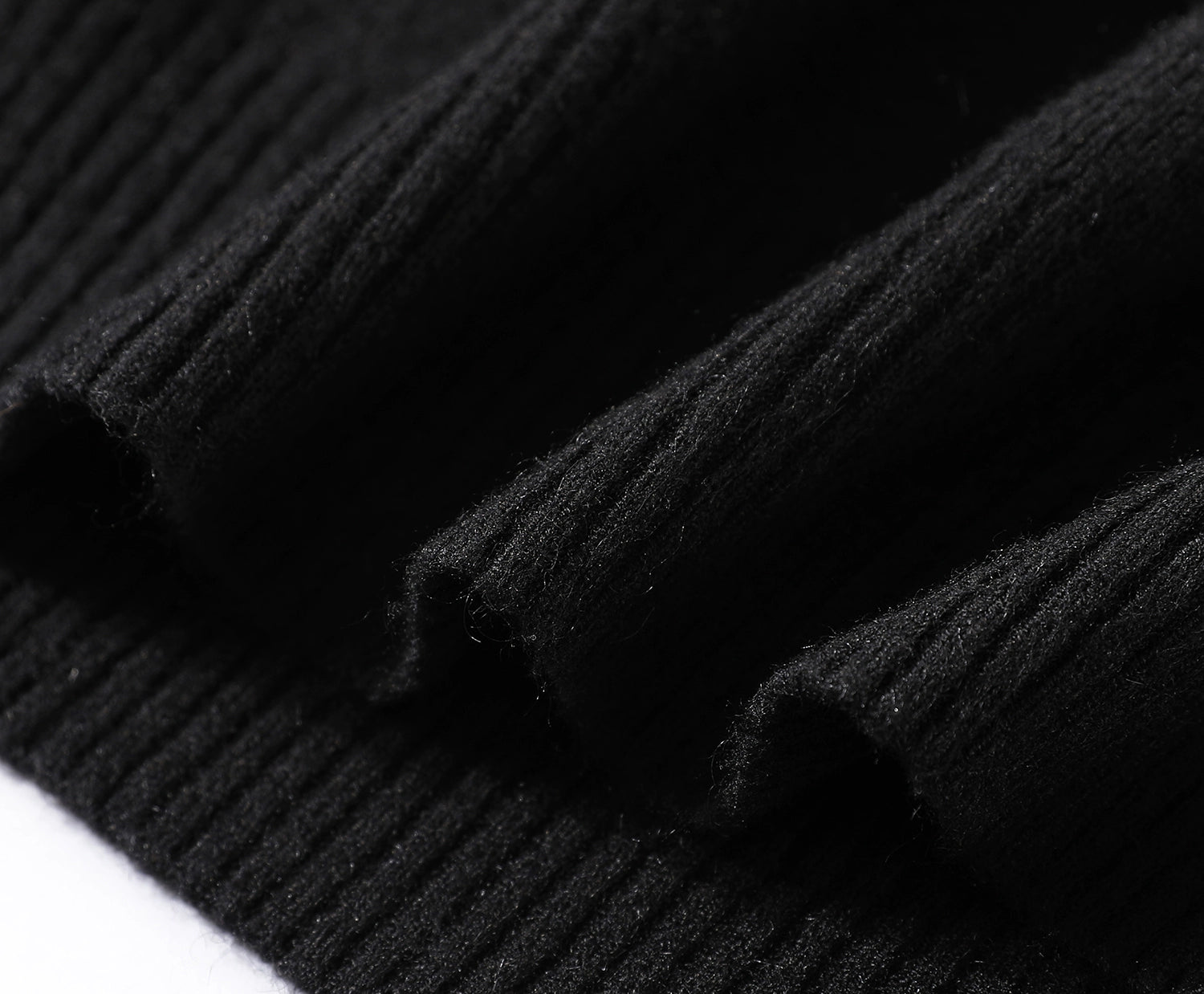 O1CN01kodQRj1Vu9EVKOG7R