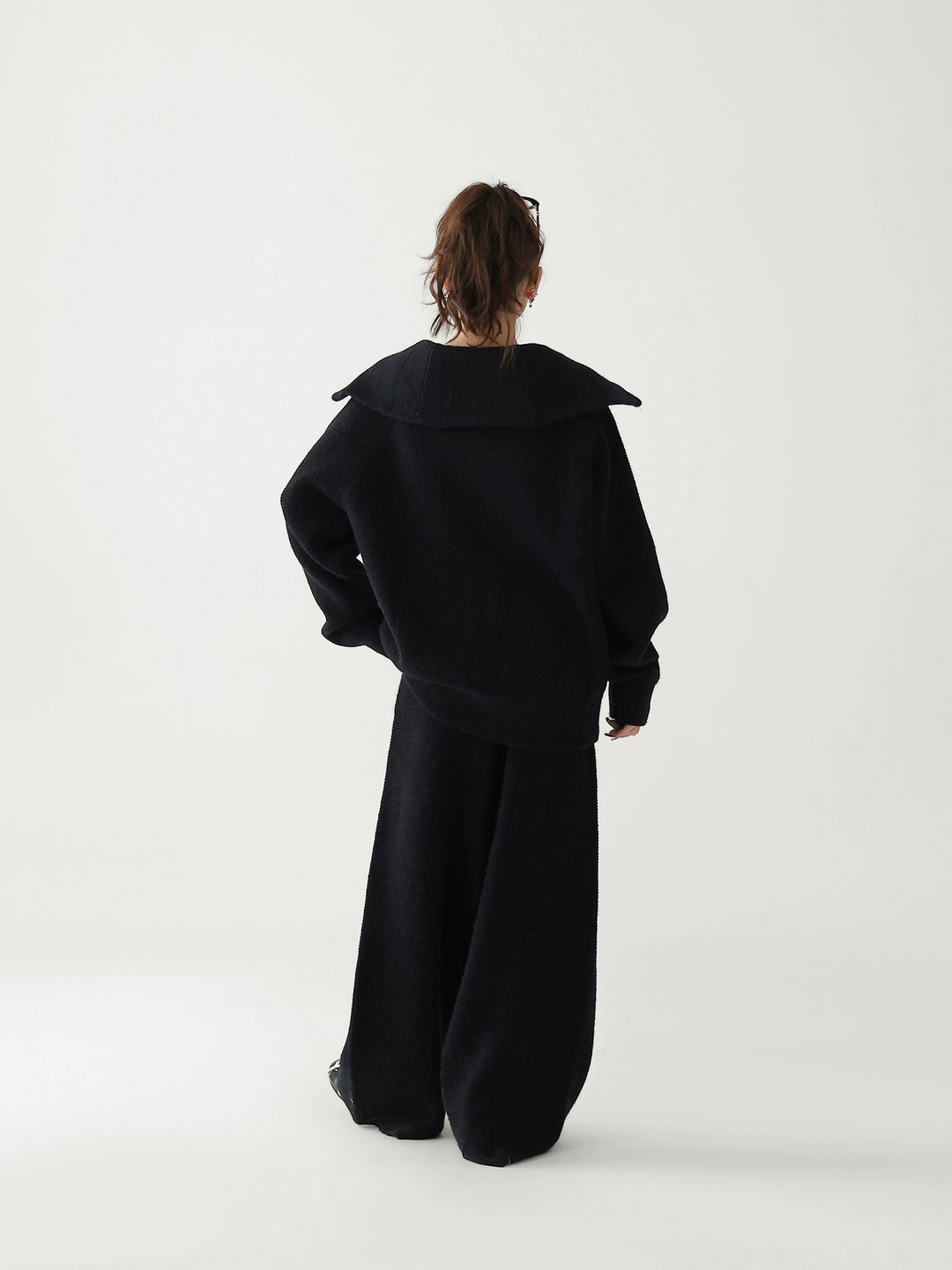 O1CN01koky7J1Qrn7IbJuoR