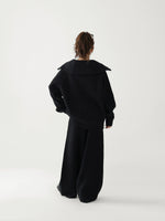 O1CN01koky7J1Qrn7IbJuoR