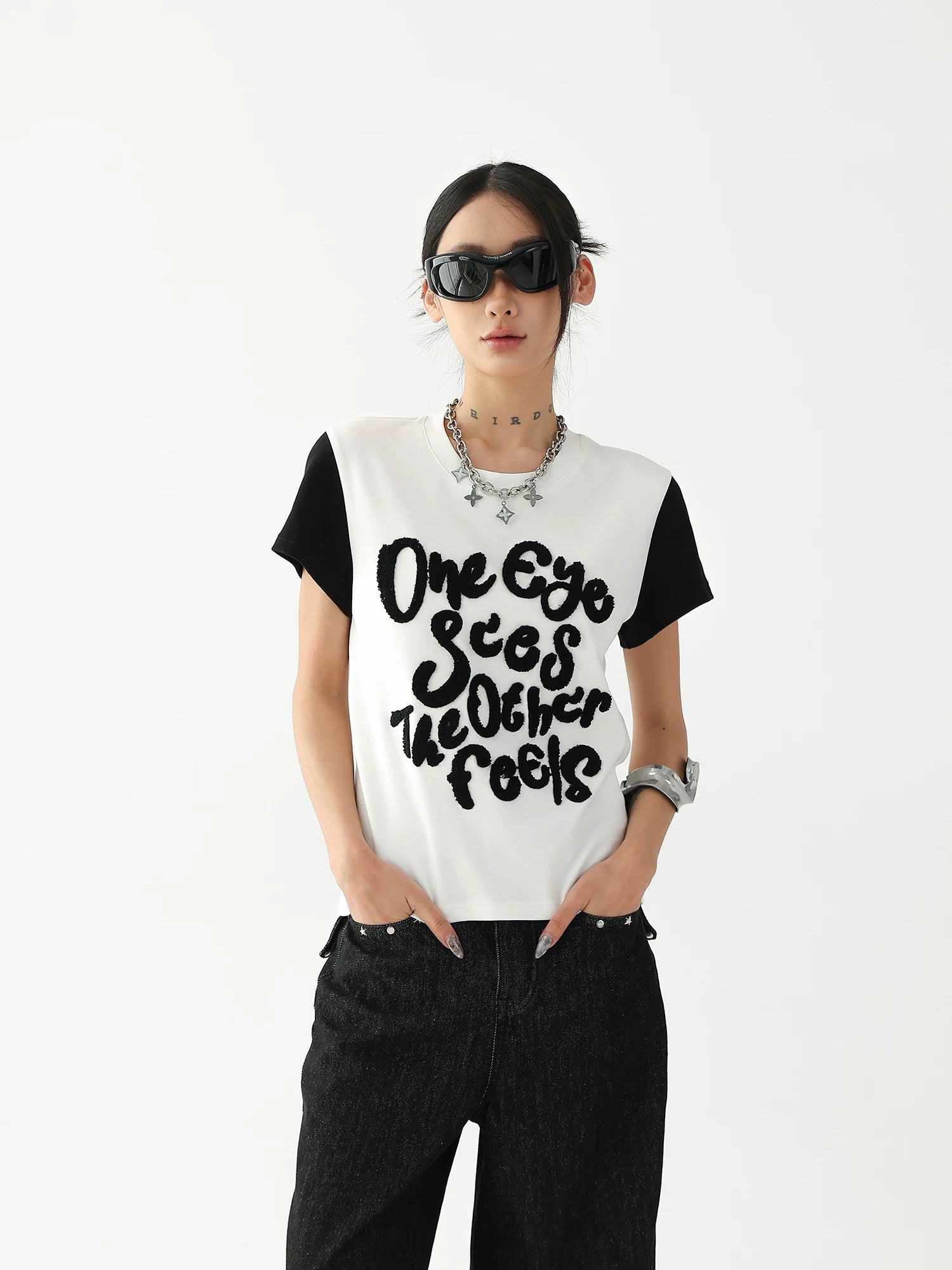 O1CN01kowCkH1Qrn8gOqivP