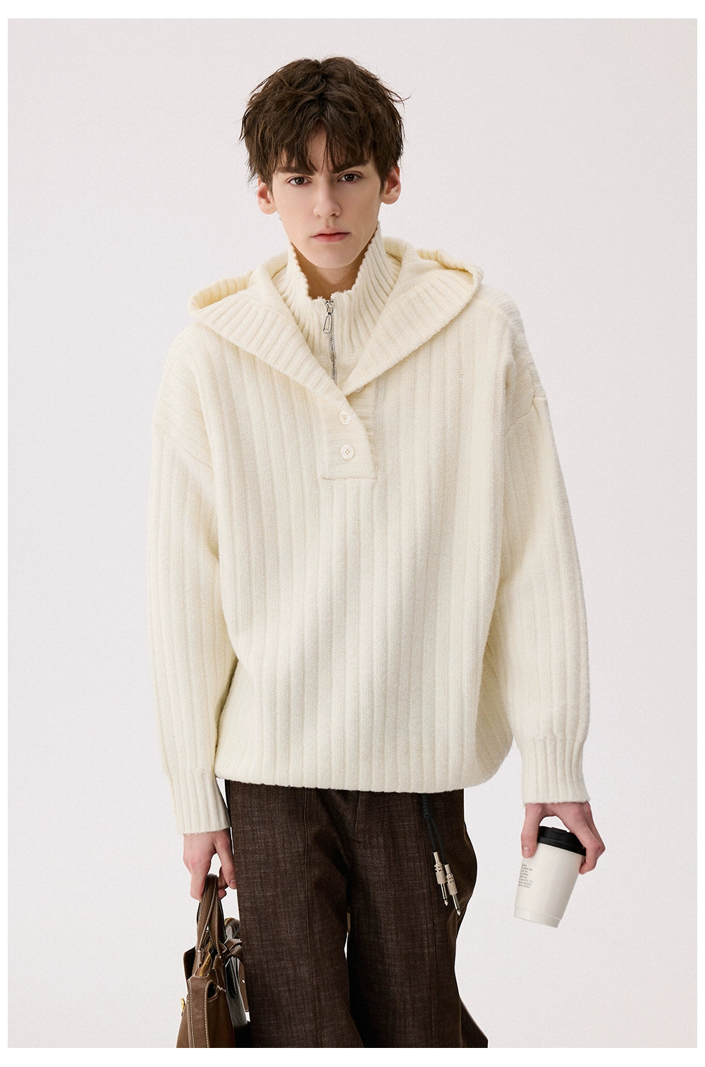 O1CN01kp7r5O1IkRqQsZFbx