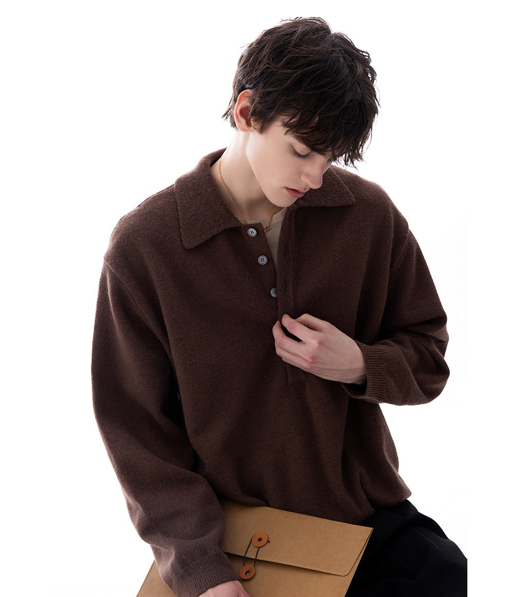 O1CN01kpEF401IkRpE1upUt