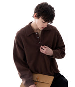 O1CN01kpEF401IkRpE1upUt