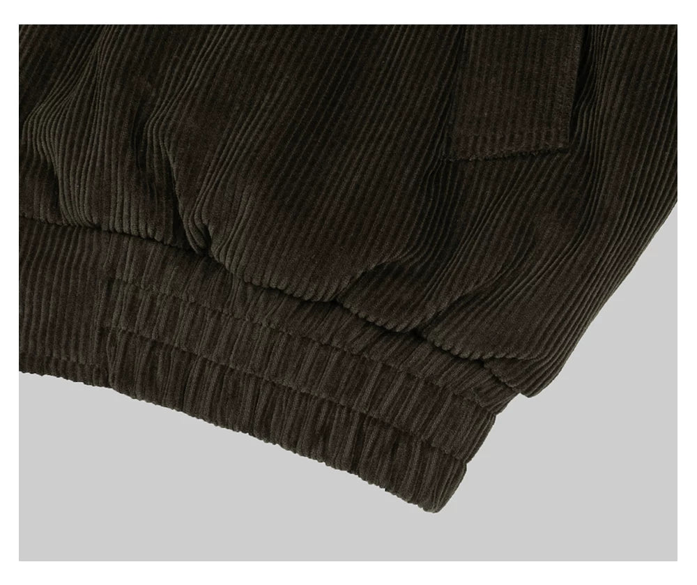 O1CN01kpKuhl1fm2OHYS8ny