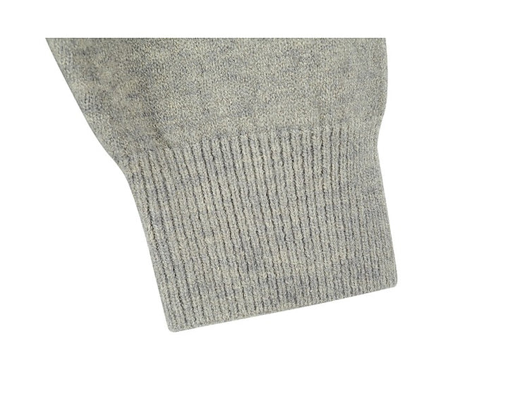 O1CN01kpRNP41Dkpzmb7RJ5