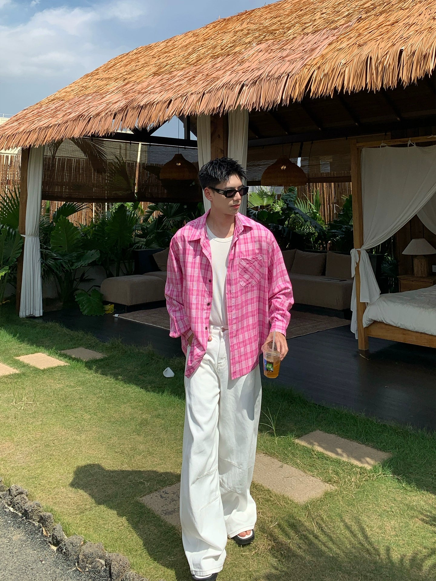 O1CN01kpSfji2J01SLP2jJk