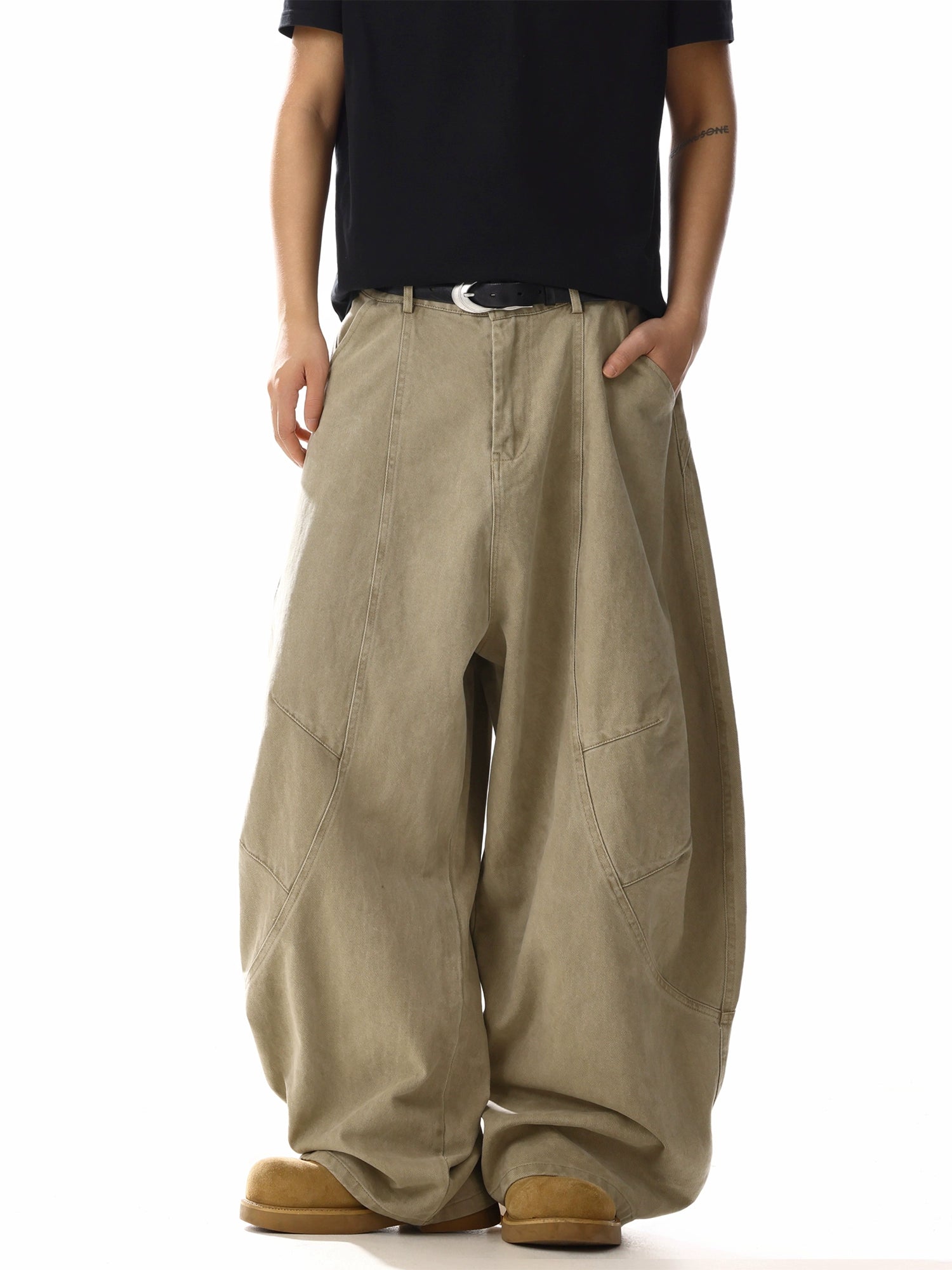 O1CN01kpUEEp1bfqXPOJMhZ