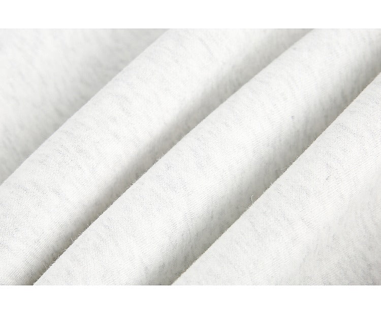 O1CN01kpXWhf1Dkq4Z7HUQj