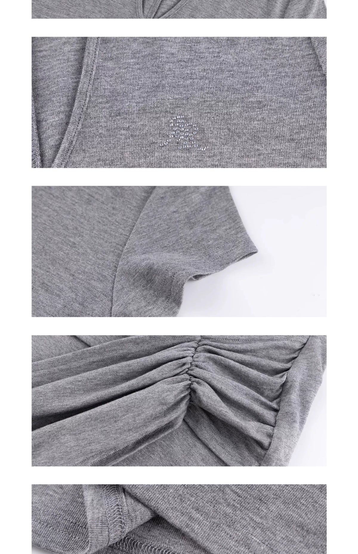 O1CN01kpcRpk1JKAgHl4H52