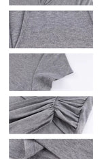 O1CN01kpcRpk1JKAgHl4H52