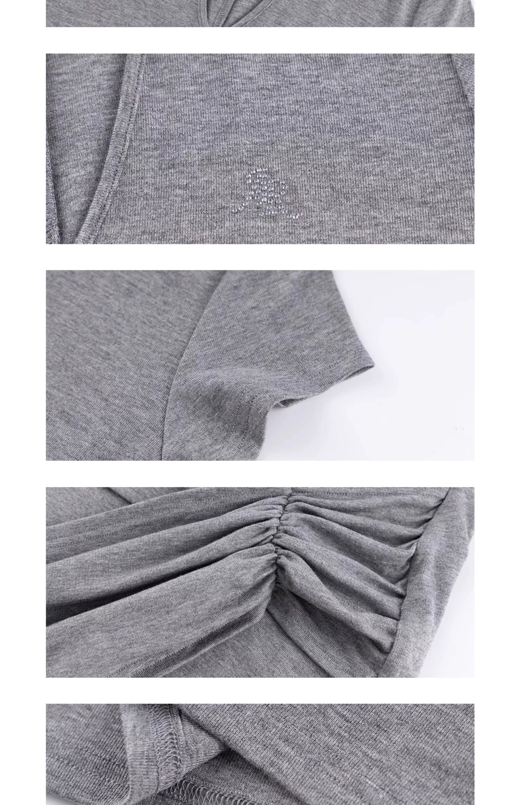 O1CN01kpcRpk1JKAgHl4H52