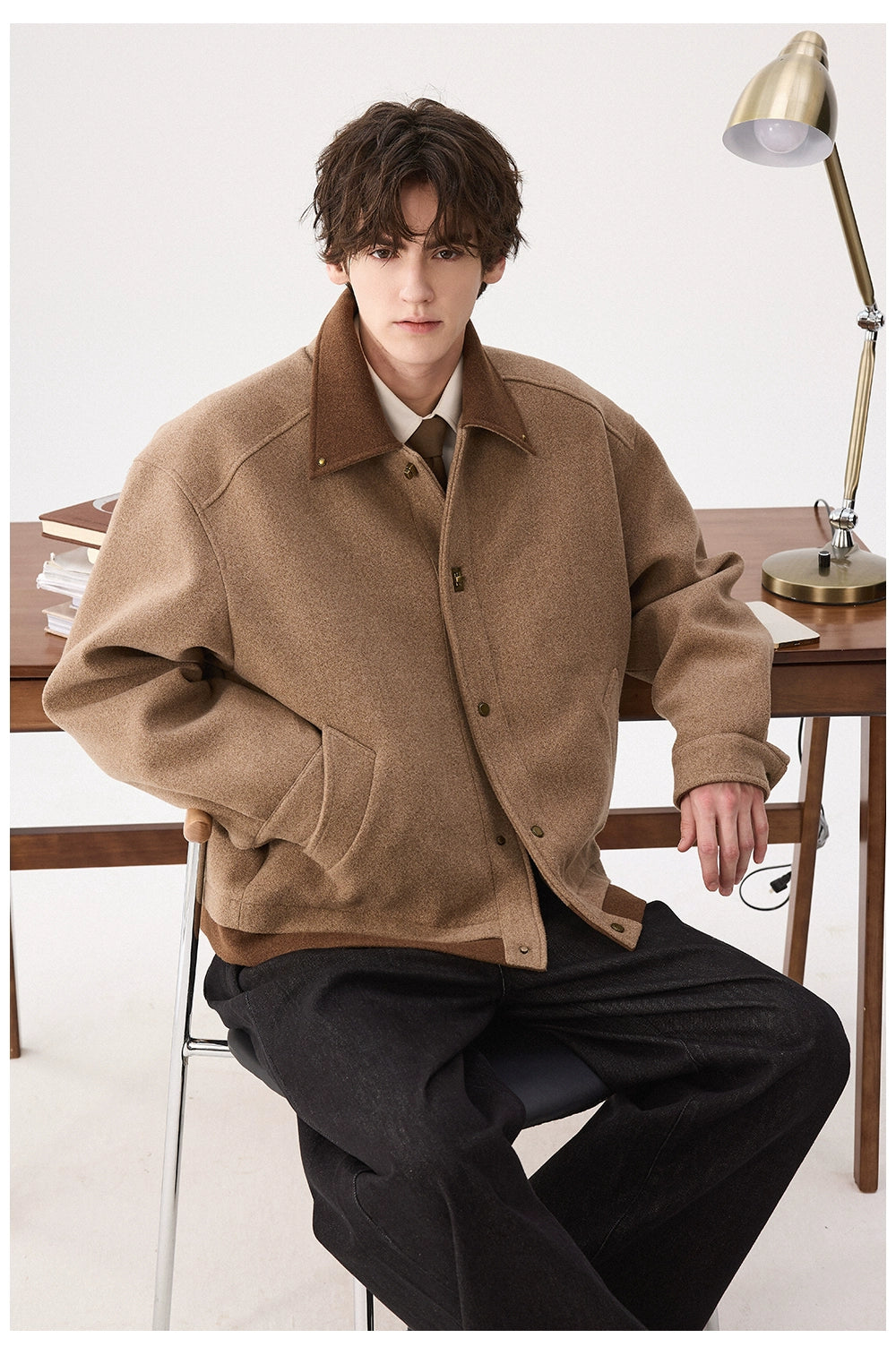 O1CN01kphuIA1IkRqAP8sVg