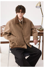 O1CN01kphuIA1IkRqAP8sVg