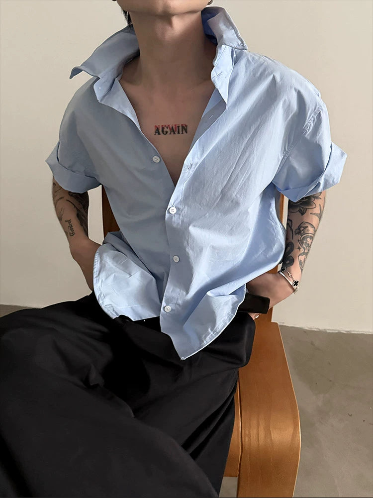 O1CN01kplMzE2ELTuz3mLuG