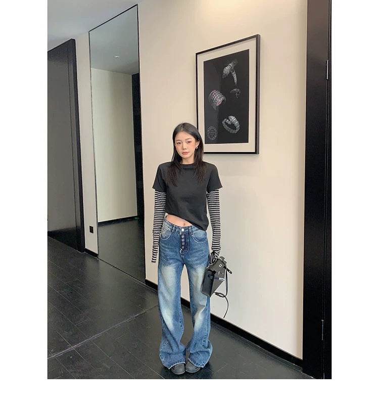 O1CN01kppqvm1KUXKafqdm3