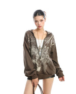 O1CN01kpv7ra29aWsqV3lrI