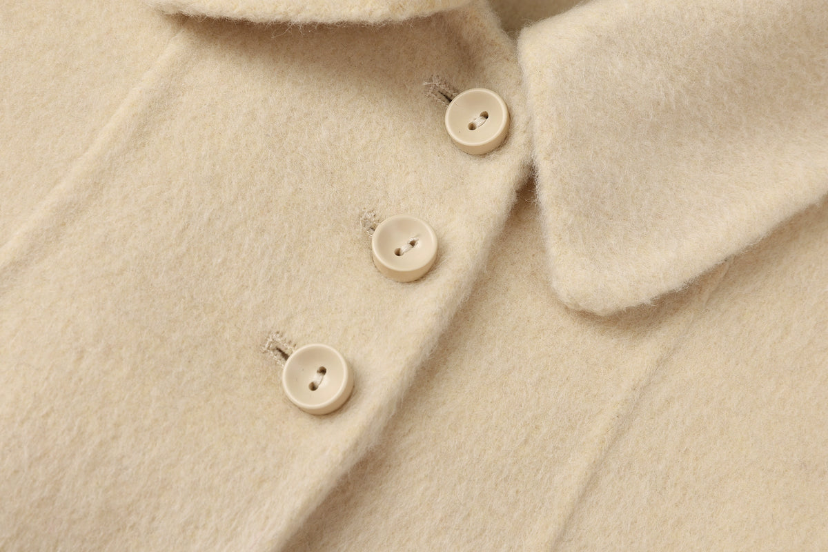 O1CN01kpzgJt2KUXUDXH6Yf