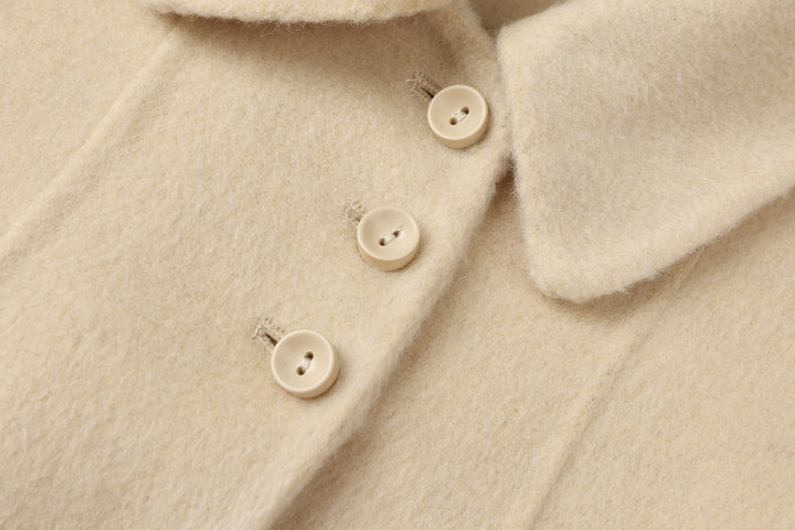 O1CN01kpzgJt2KUXUDXH6Yf