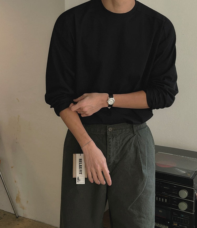 O1CN01kq6RQC1CJzFLyBhpR