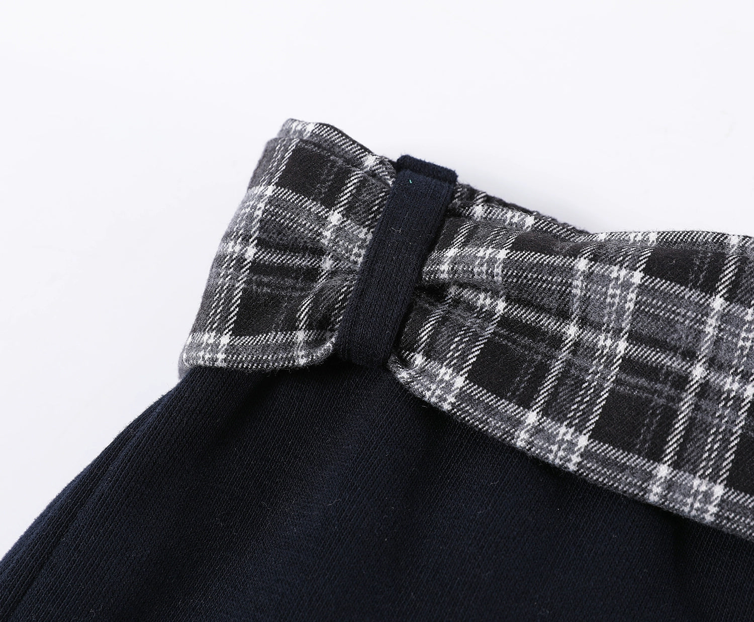 O1CN01kq6joP1Vu9E8RNpXw