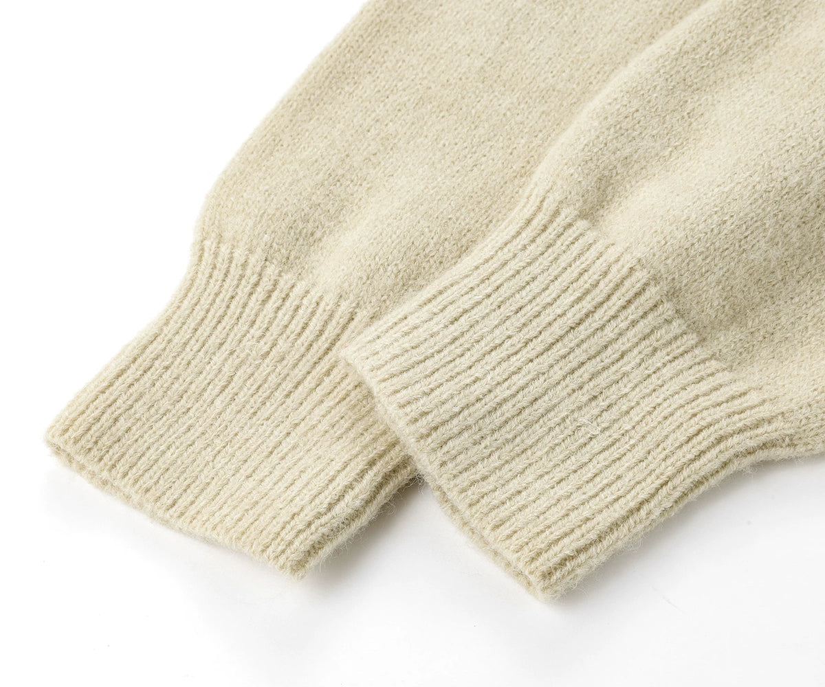 O1CN01kq6tES1Vu9F7jTf0f