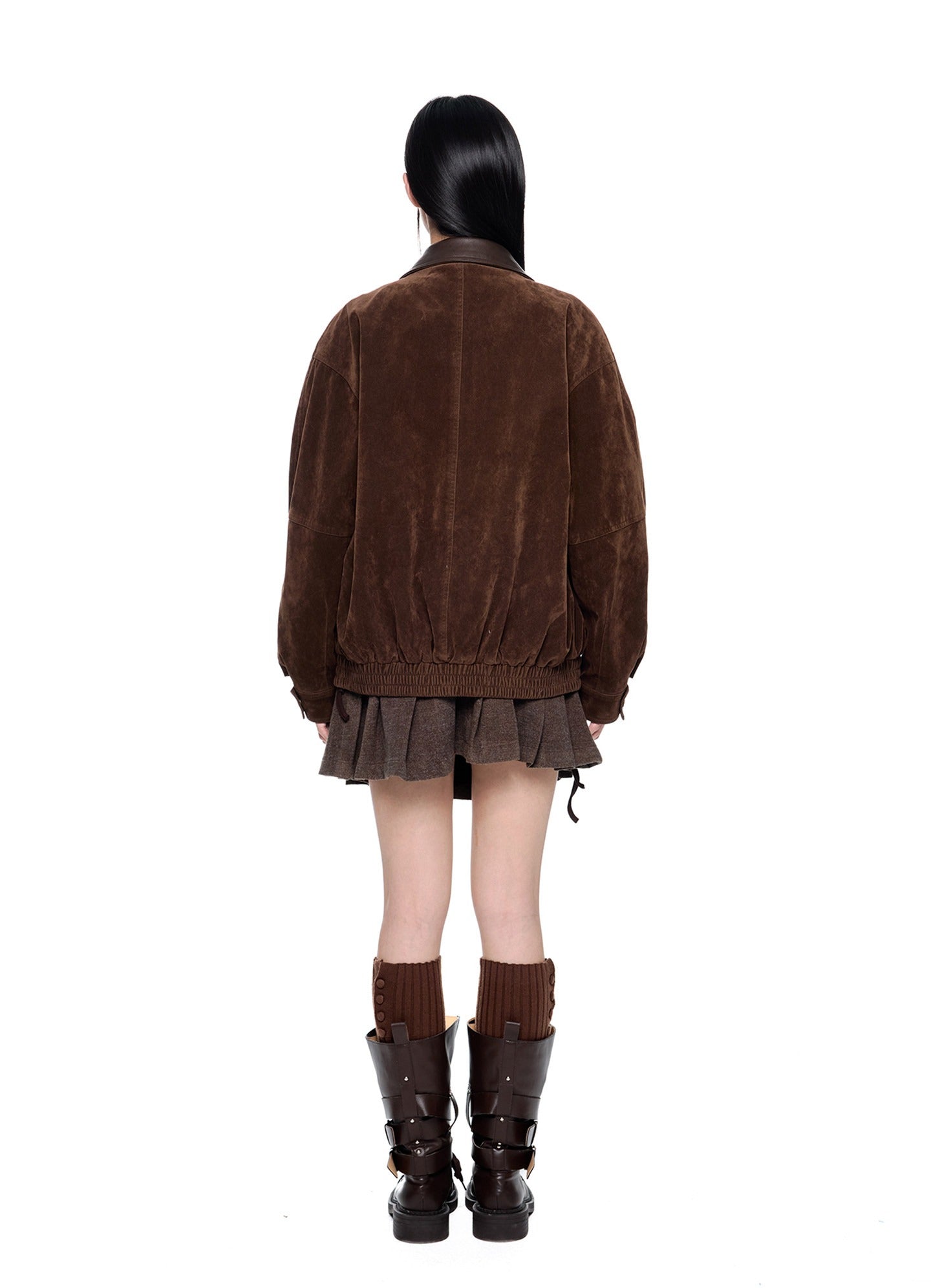 O1CN01kq8Vxm1qokVJSRSUQ