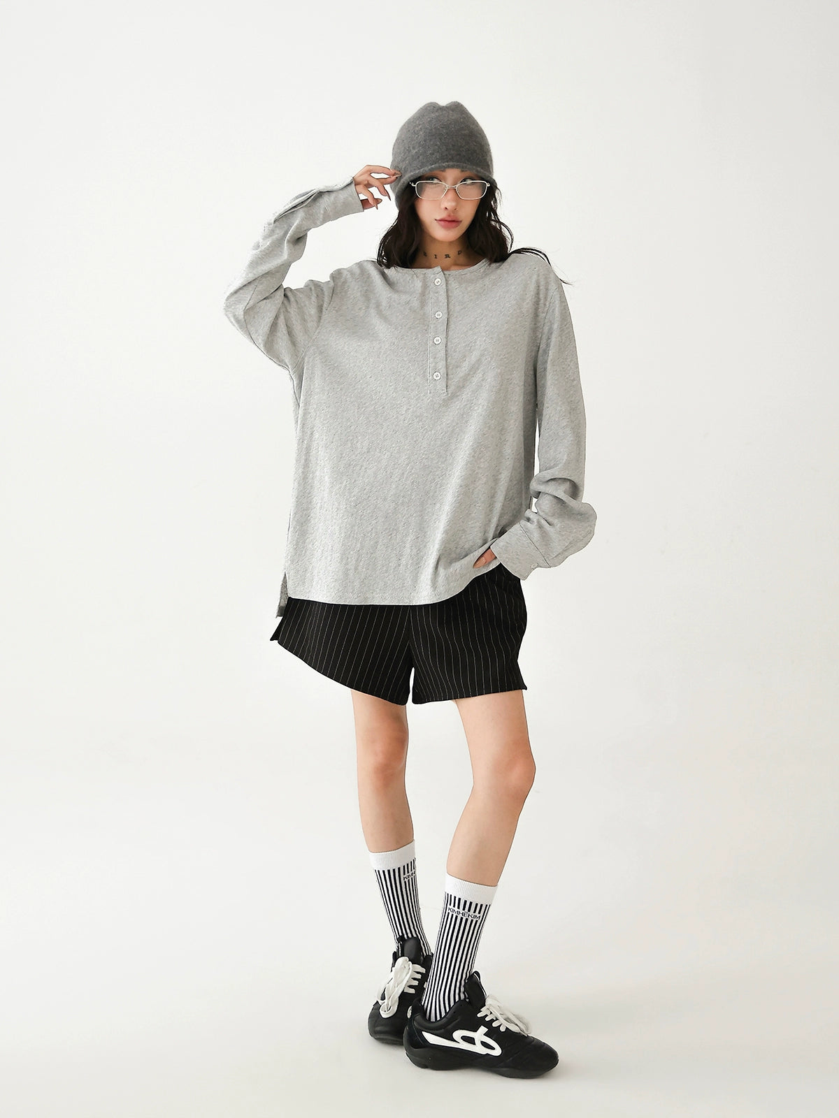 O1CN01kqCEiV1Qrn6NUcRyS