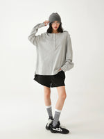 O1CN01kqCEiV1Qrn6NUcRyS