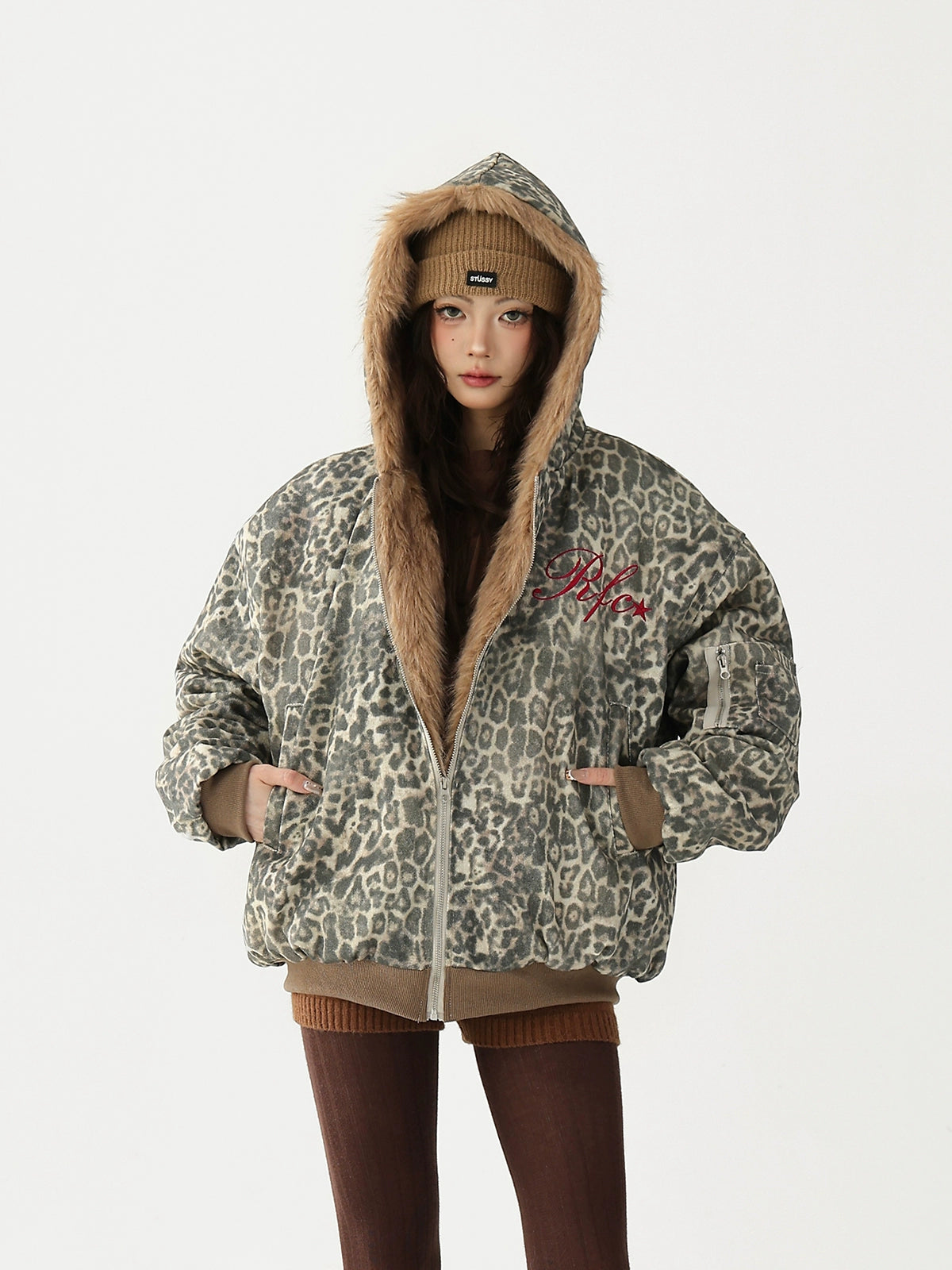 O1CN01kqG9WX1Qrn7IzIXct