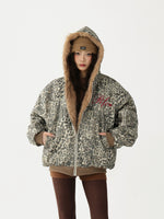 O1CN01kqG9WX1Qrn7IzIXct