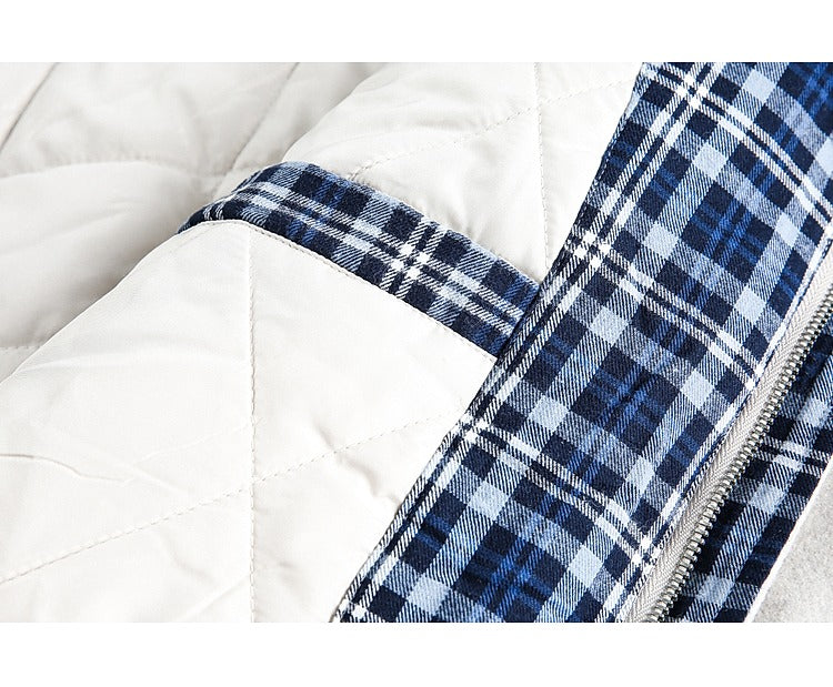 O1CN01kqXEnR1Dkq5e5alQa